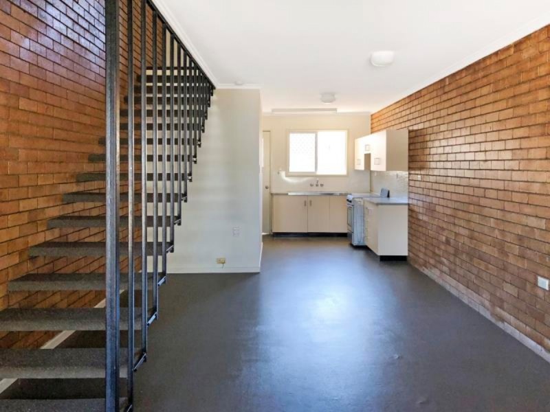 3/227 Flowers Avenue, Frenchville QLD 4701